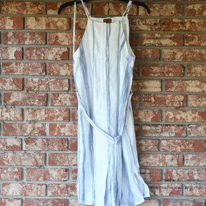 J.o.a. Los Angeles Dress